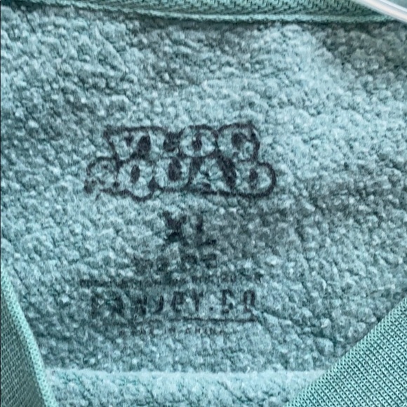 David Vlog squad merch - Picture 3 of 3